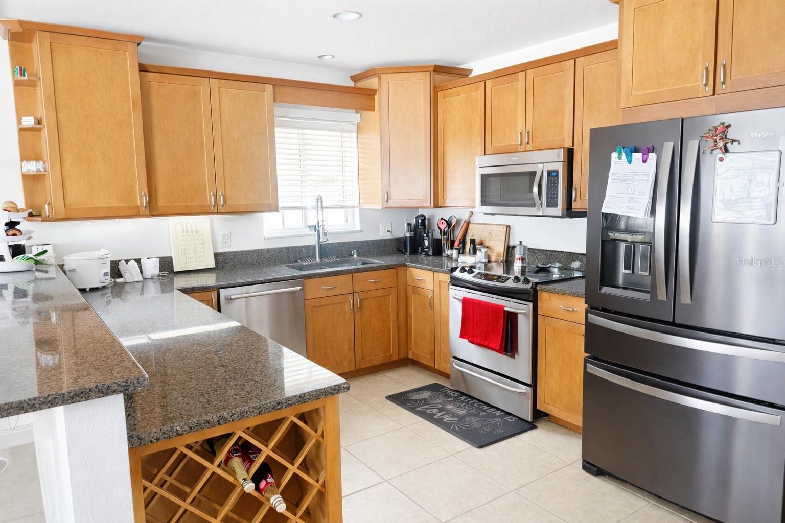 3520 STABLE RIDGE LN, LAND O LAKES, FL — photo 2