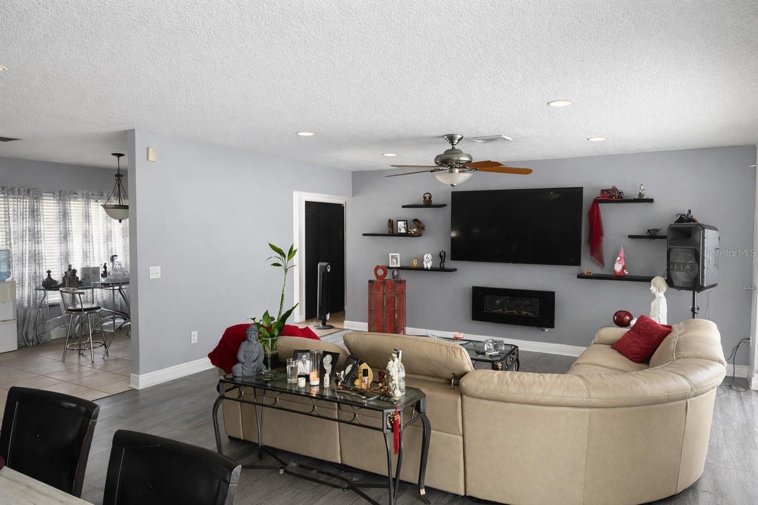 3520 STABLE RIDGE LN, LAND O LAKES, FL — photo 4