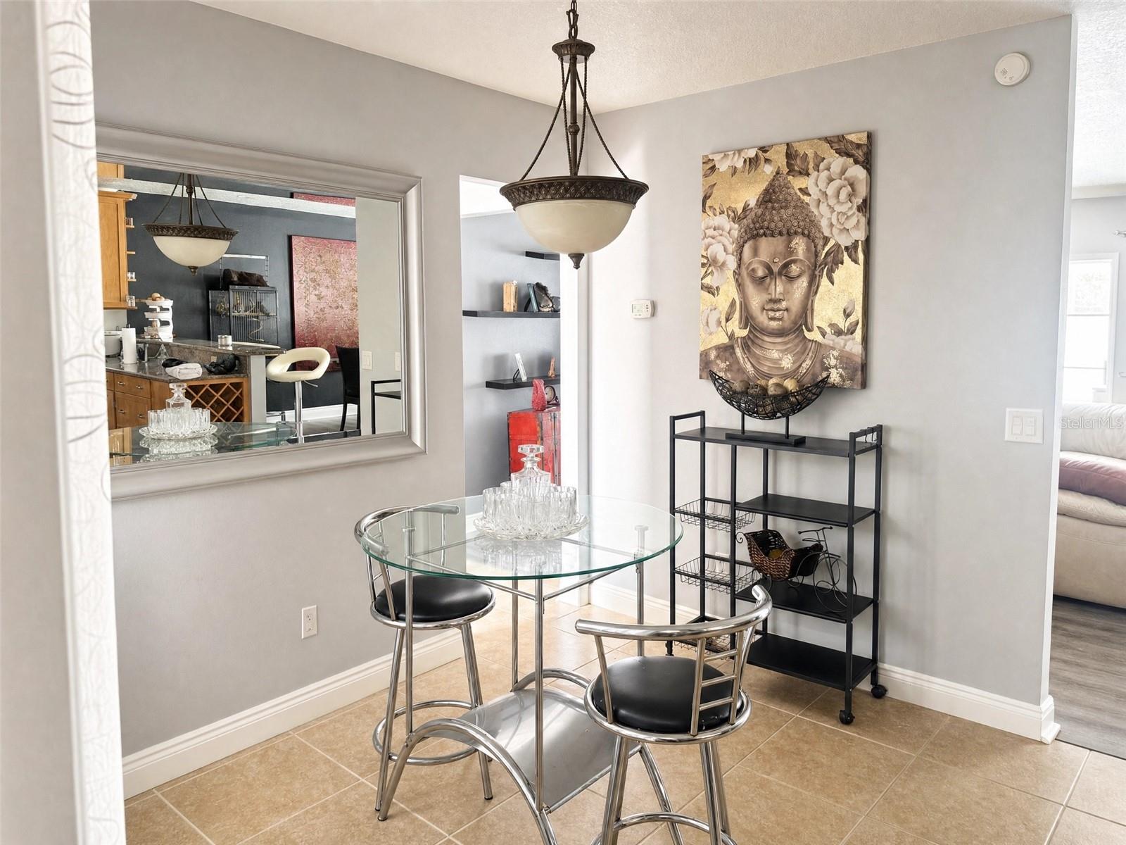 3520 STABLE RIDGE LN, LAND O LAKES, FL — photo 5