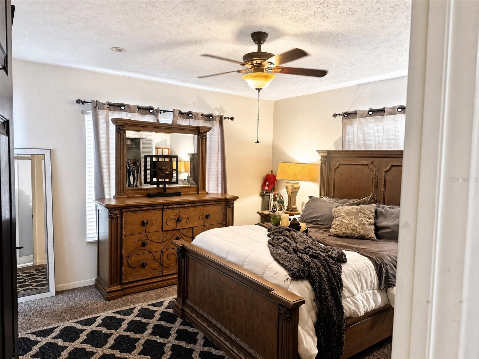 3520 STABLE RIDGE LN, LAND O LAKES, FL — photo 6