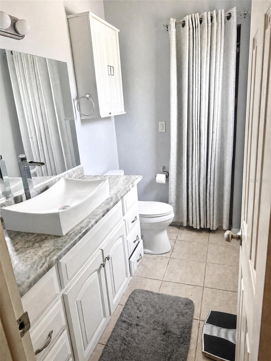 3520 STABLE RIDGE LN, LAND O LAKES, FL — photo 7