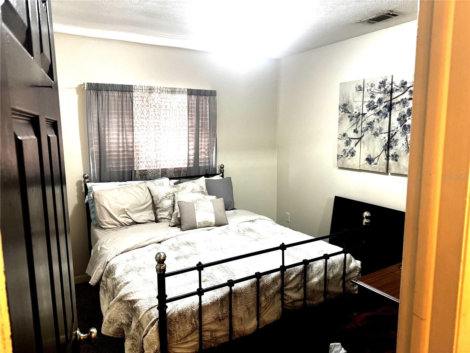 3520 STABLE RIDGE LN, LAND O LAKES, FL — photo 8