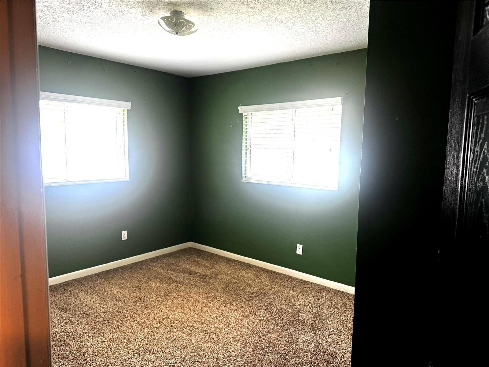 3520 STABLE RIDGE LN, LAND O LAKES, FL — photo 9