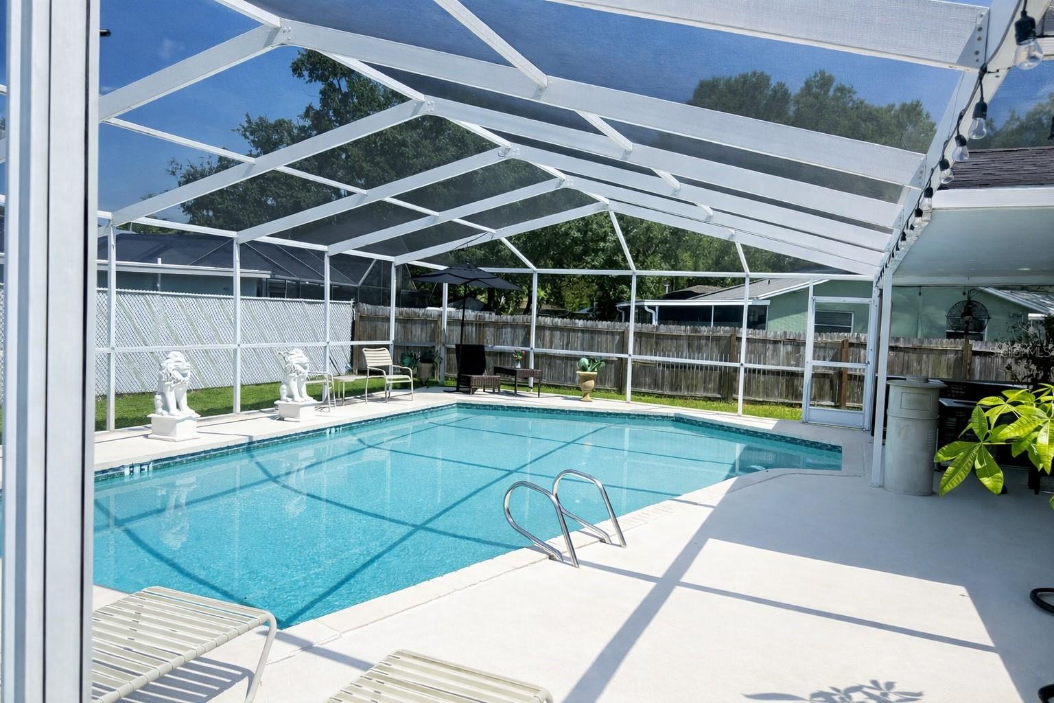 3520 STABLE RIDGE LN, LAND O LAKES, FL — photo 10