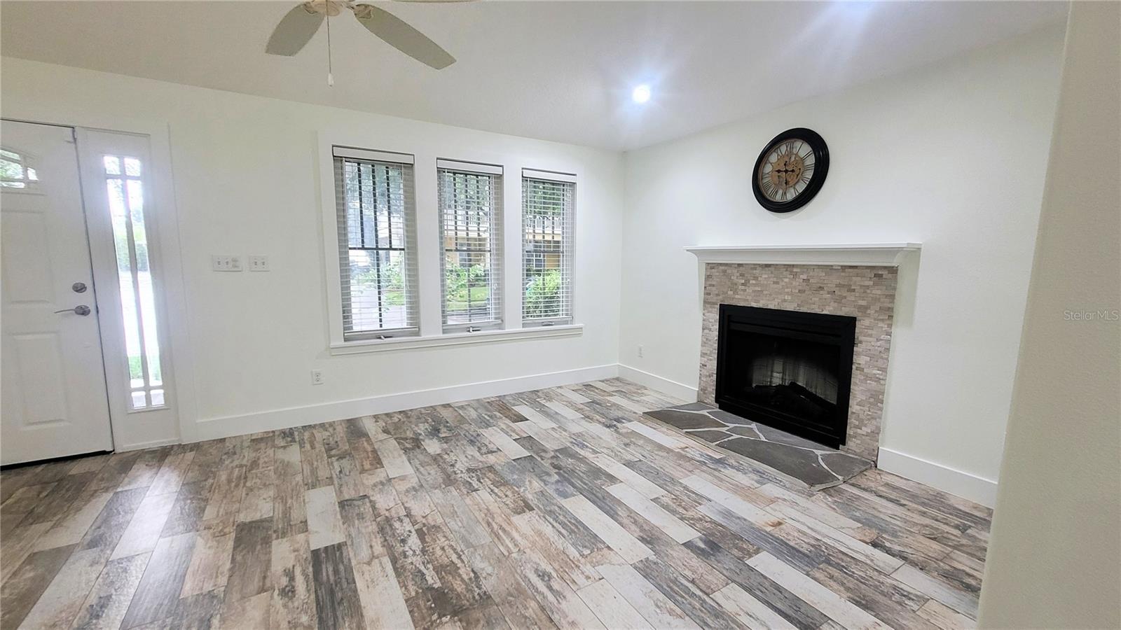 1837 HOLLENBECK DR, ORLANDO, FL — photo 2