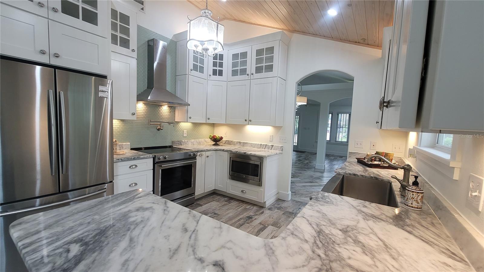 1837 HOLLENBECK DR, ORLANDO, FL — photo 5