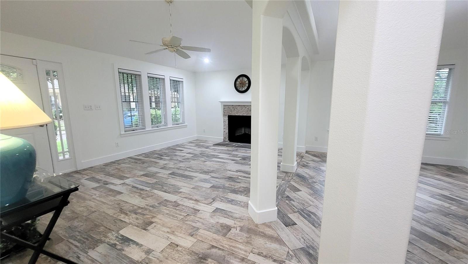 1837 HOLLENBECK DR, ORLANDO, FL — photo 3