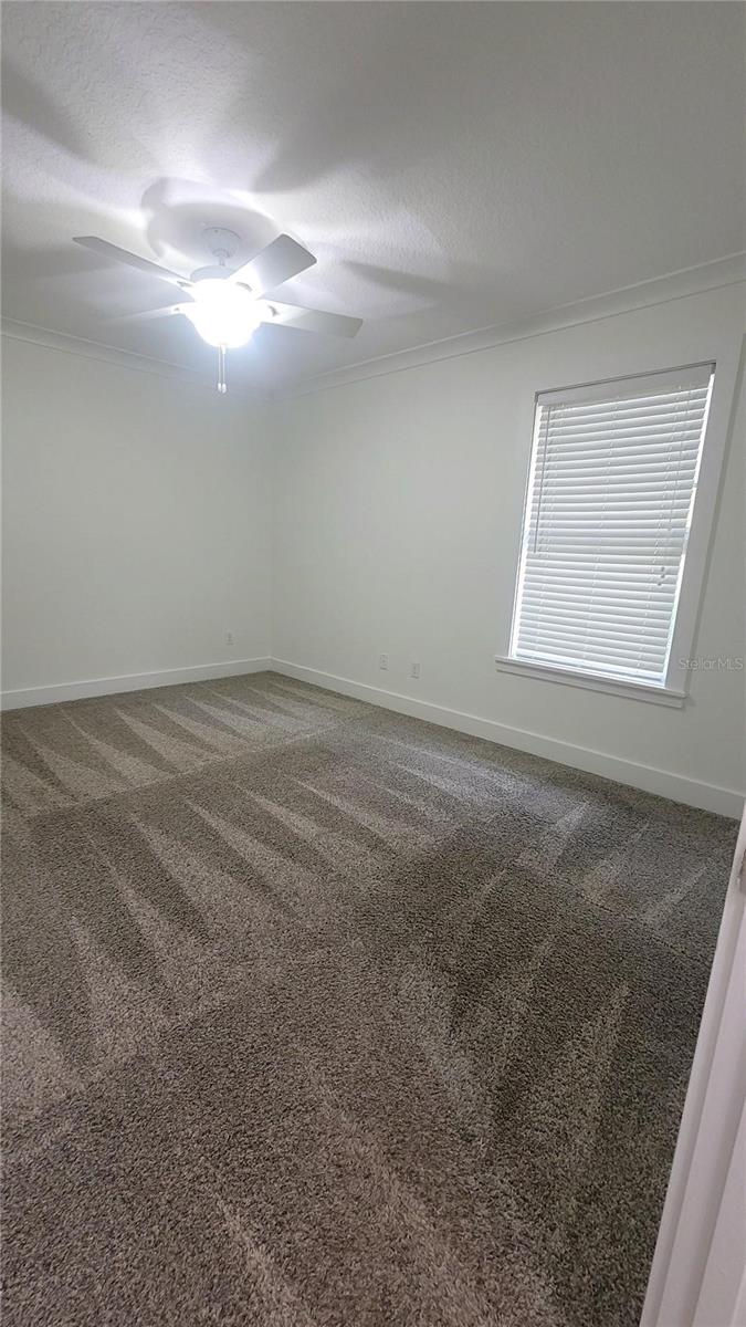 1837 HOLLENBECK DR, ORLANDO, FL — photo 15