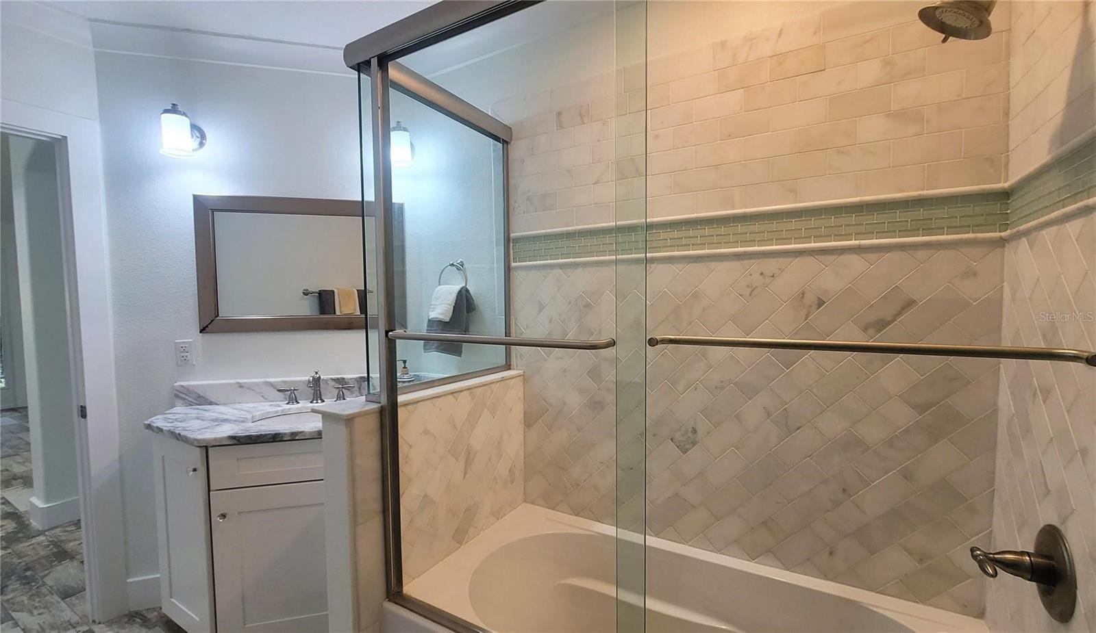1837 HOLLENBECK DR, ORLANDO, FL — photo 17