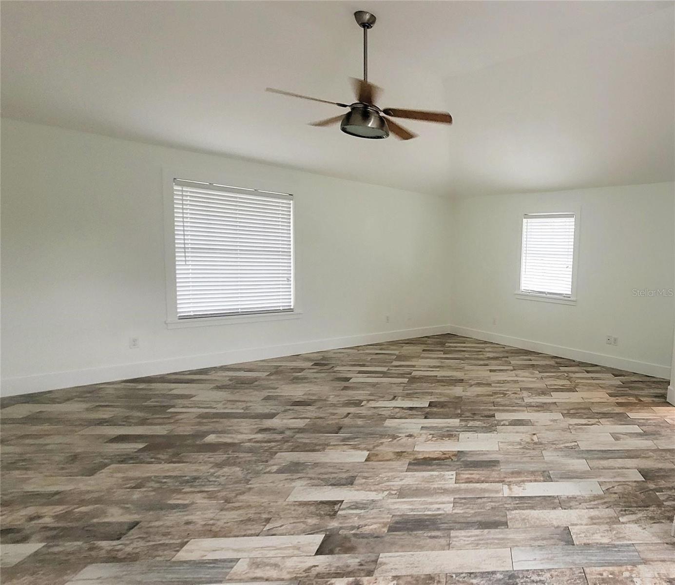 1837 HOLLENBECK DR, ORLANDO, FL — photo 19