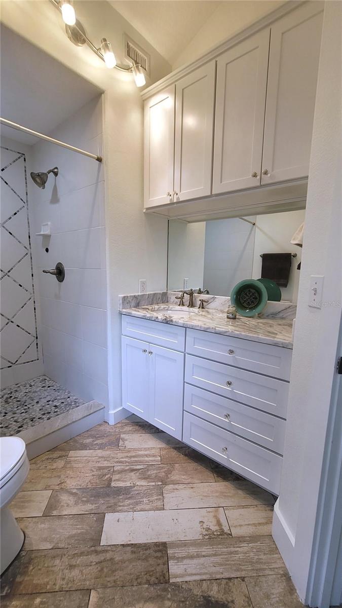 1837 HOLLENBECK DR, ORLANDO, FL — photo 24