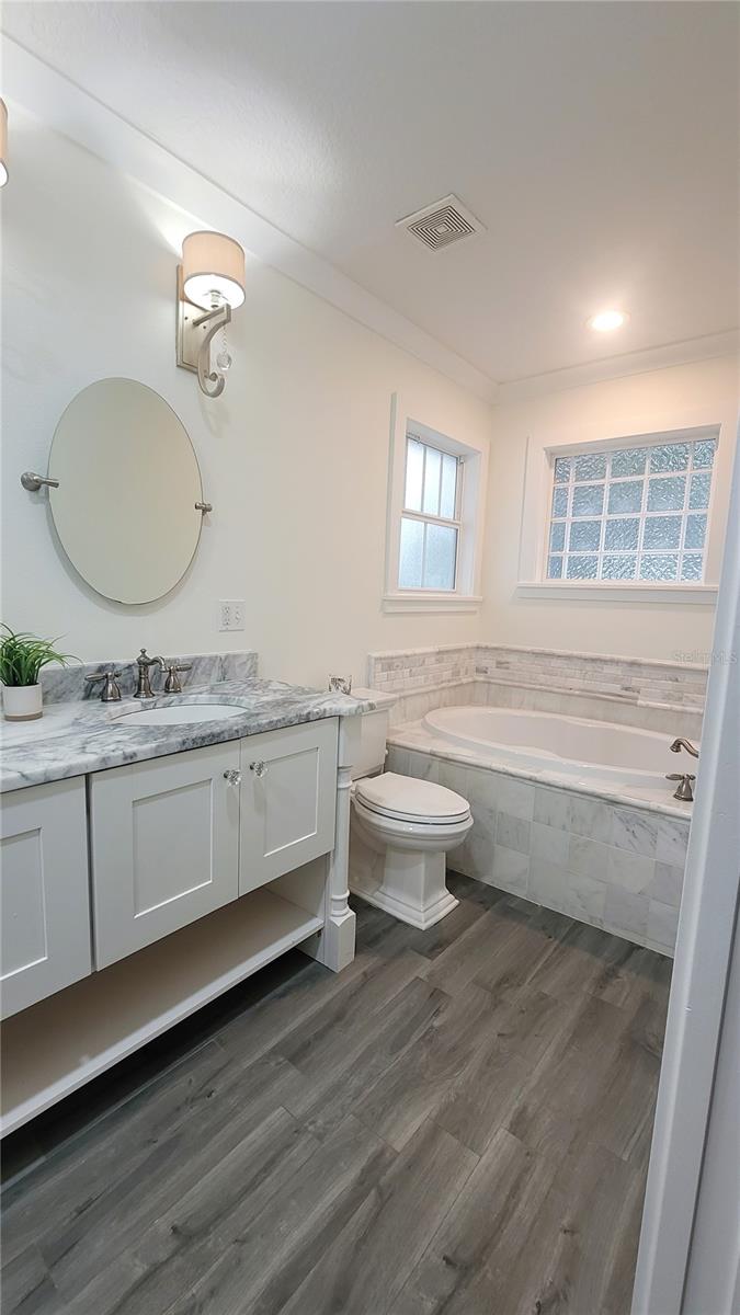 1837 HOLLENBECK DR, ORLANDO, FL — photo 13