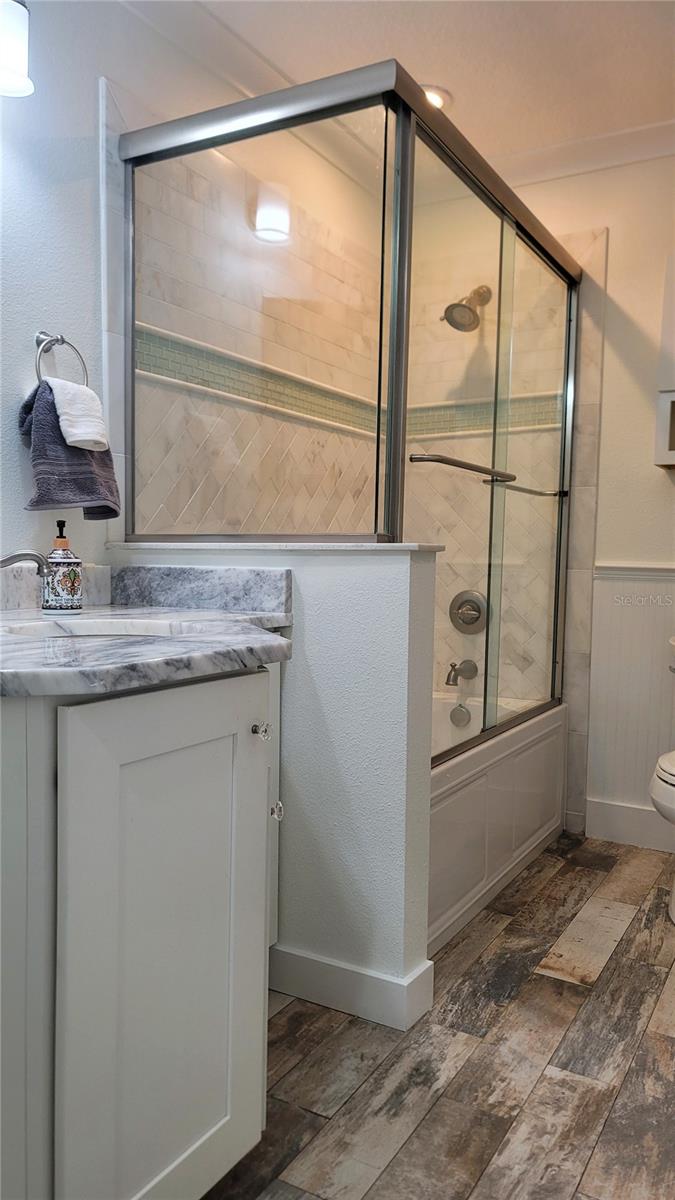 1837 HOLLENBECK DR, ORLANDO, FL — photo 16