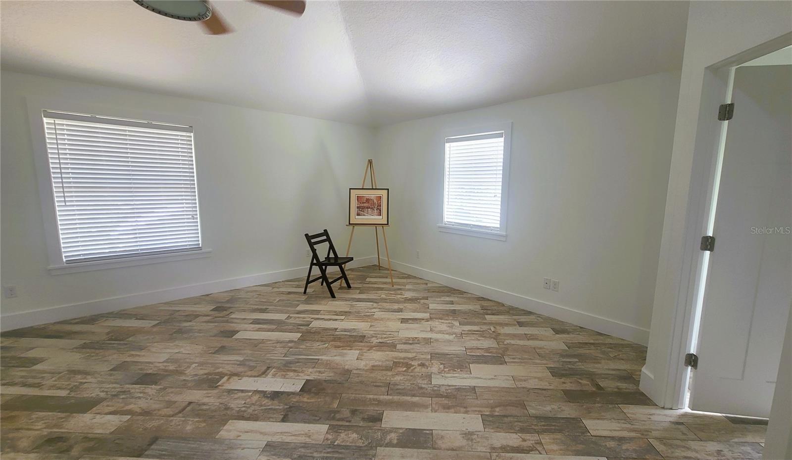 1837 HOLLENBECK DR, ORLANDO, FL — photo 20