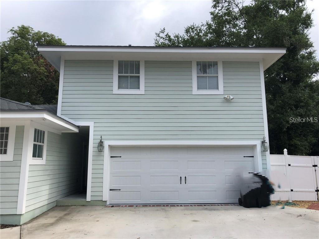 1837 HOLLENBECK DR, ORLANDO, FL — photo 27