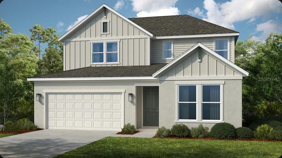 12859 TREELINE RIDGE AVE, SAN ANTONIO, FL