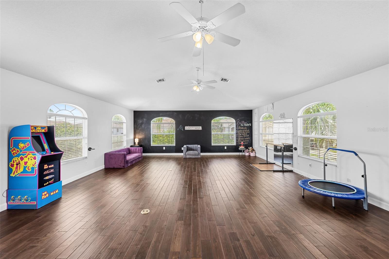 15615 SHOAL CREEK PL, ODESSA, FL — photo 33