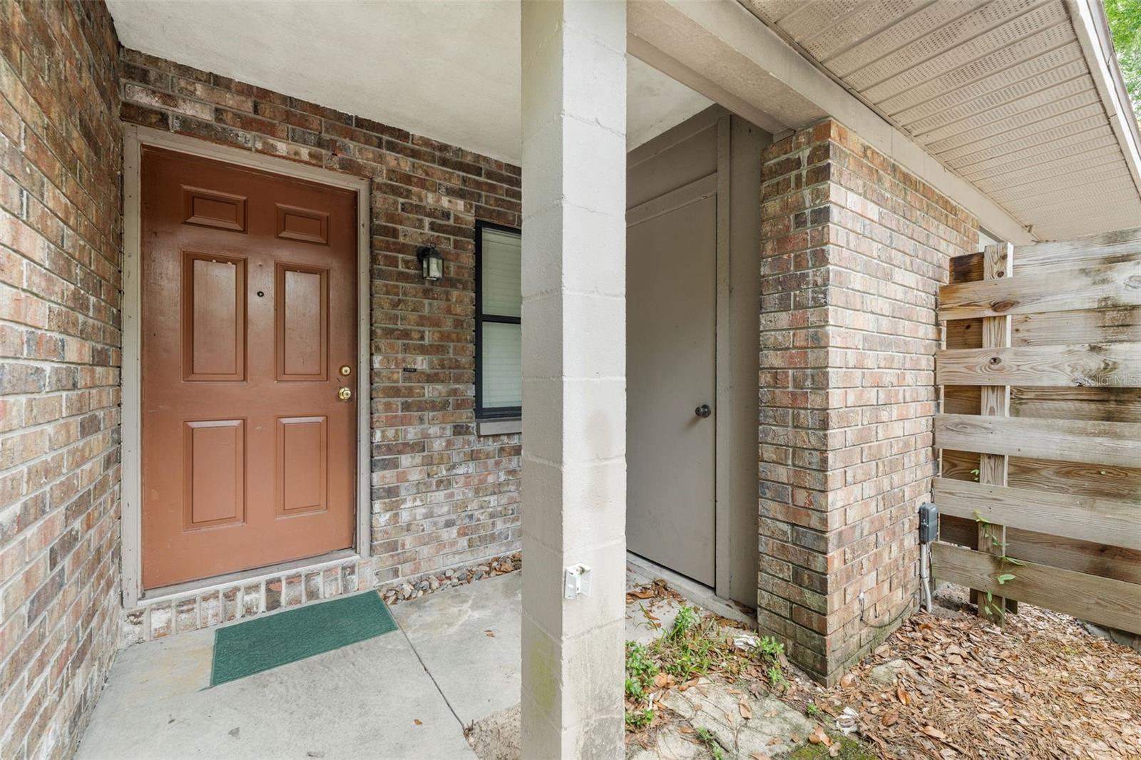 3312 NW 52ND TER, GAINESVILLE, FL — photo 2
