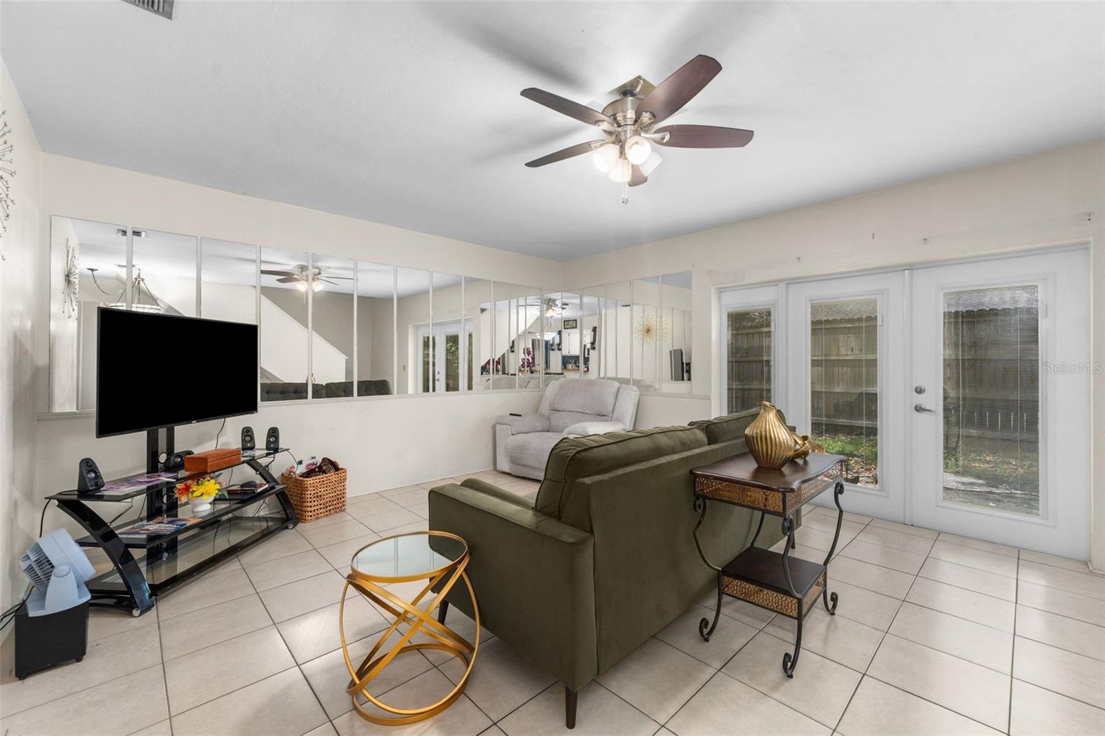 3312 NW 52ND TER, GAINESVILLE, FL — photo 3
