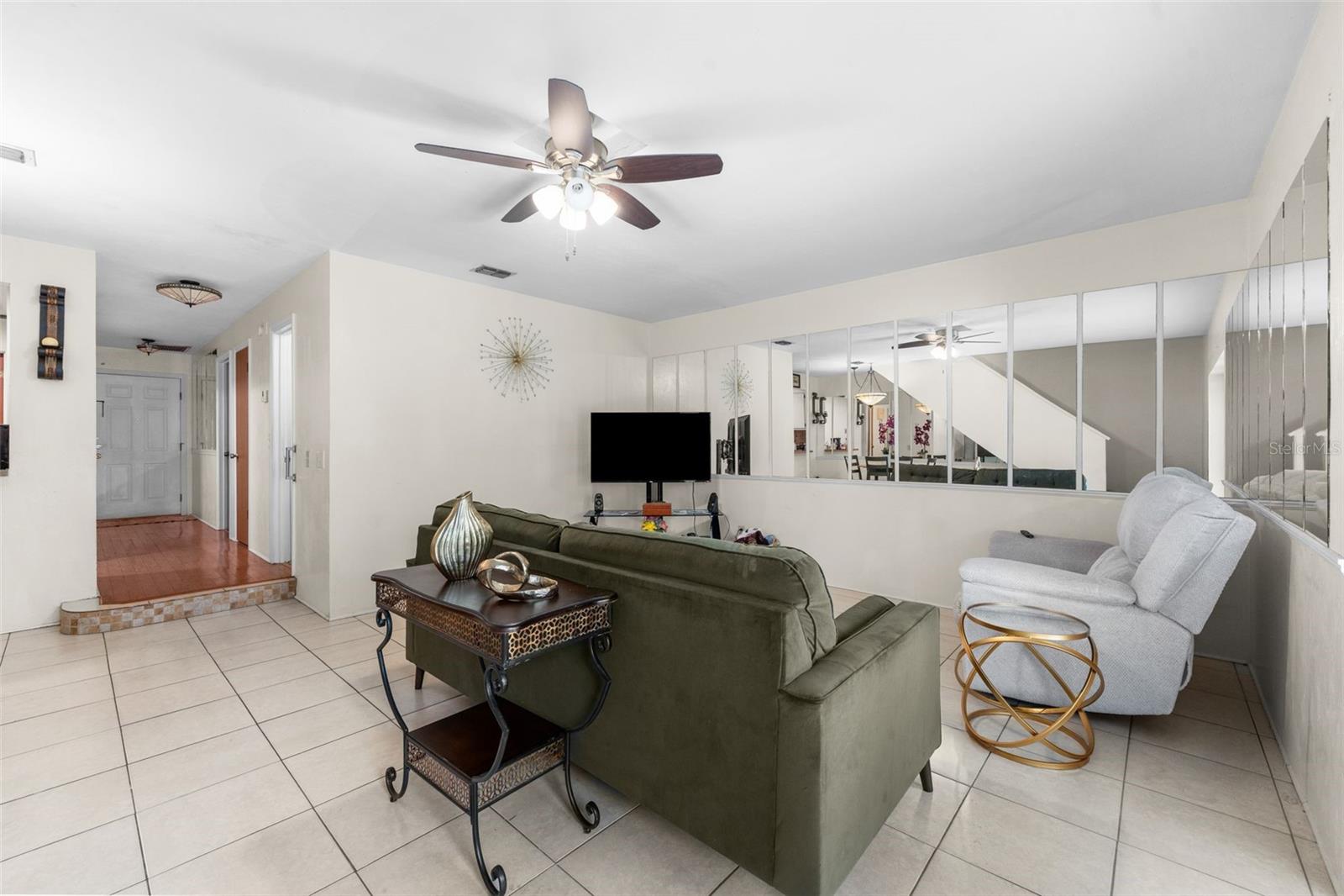 3312 NW 52ND TER, GAINESVILLE, FL — photo 4