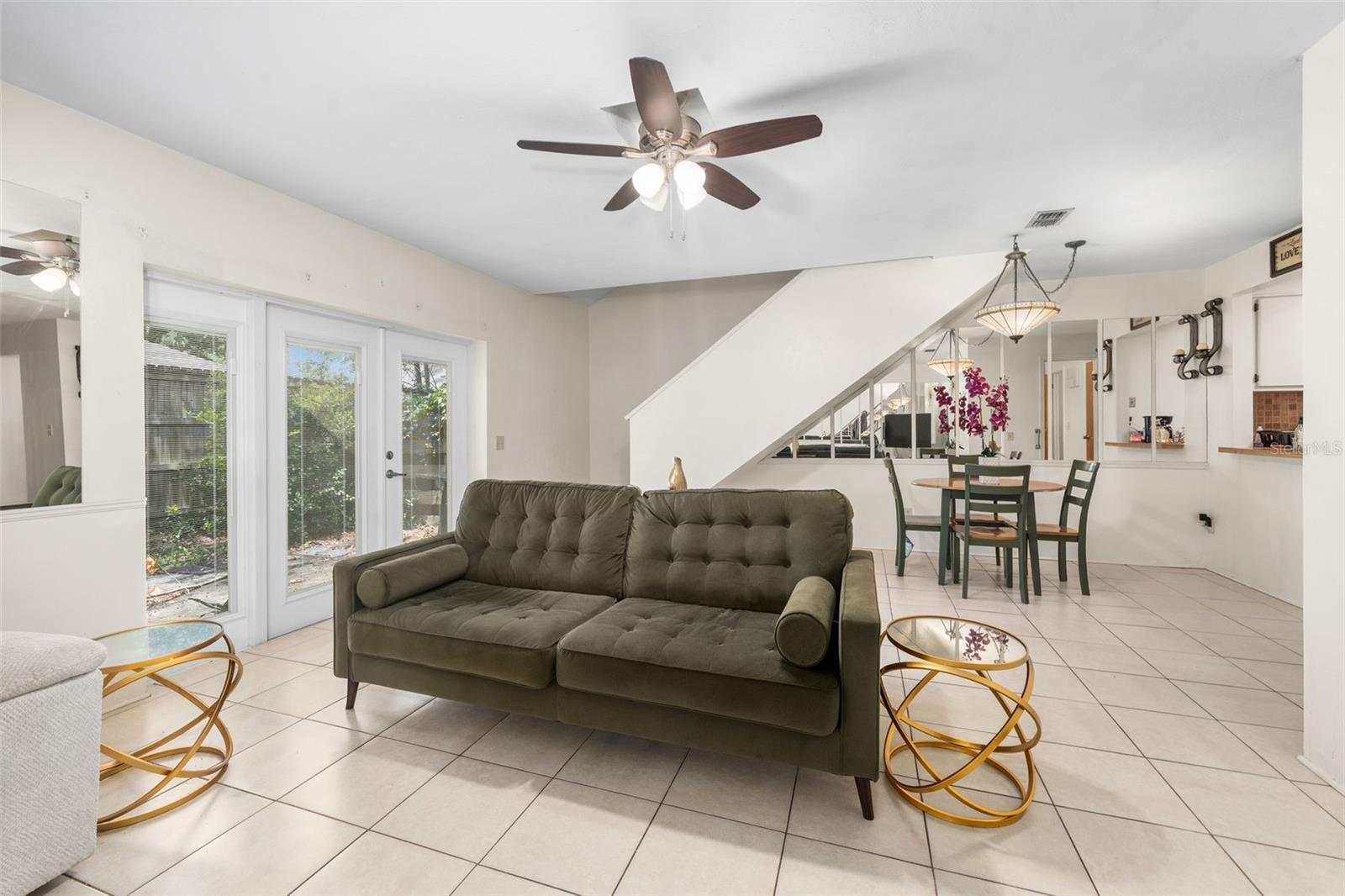 3312 NW 52ND TER, GAINESVILLE, FL — photo 5