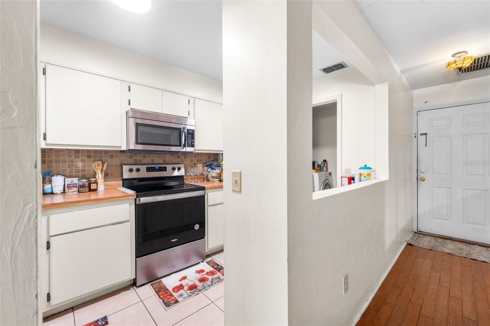 3312 NW 52ND TER, GAINESVILLE, FL — photo 8