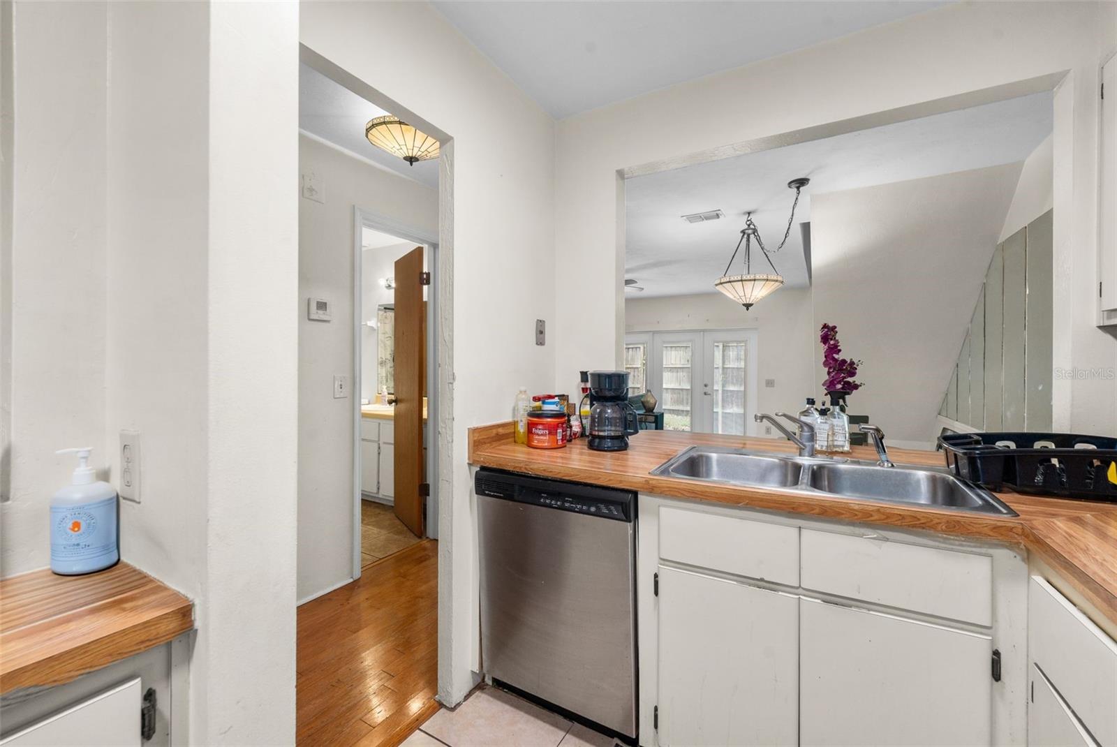 3312 NW 52ND TER, GAINESVILLE, FL — photo 10