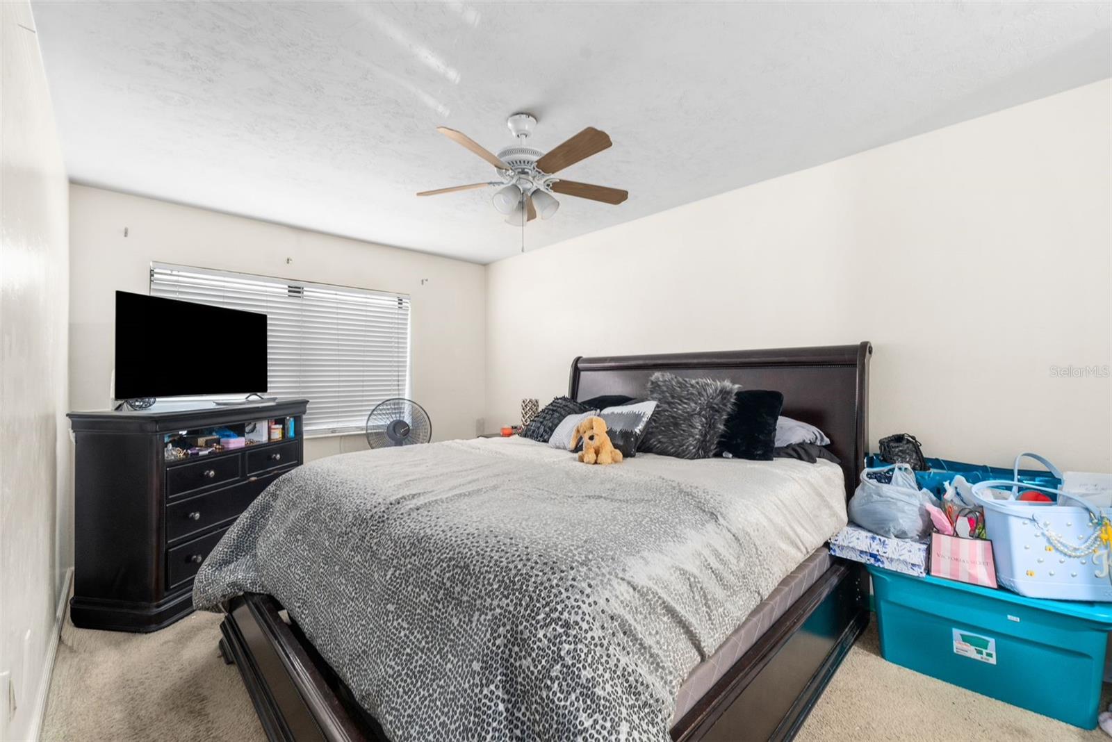 3312 NW 52ND TER, GAINESVILLE, FL — photo 12