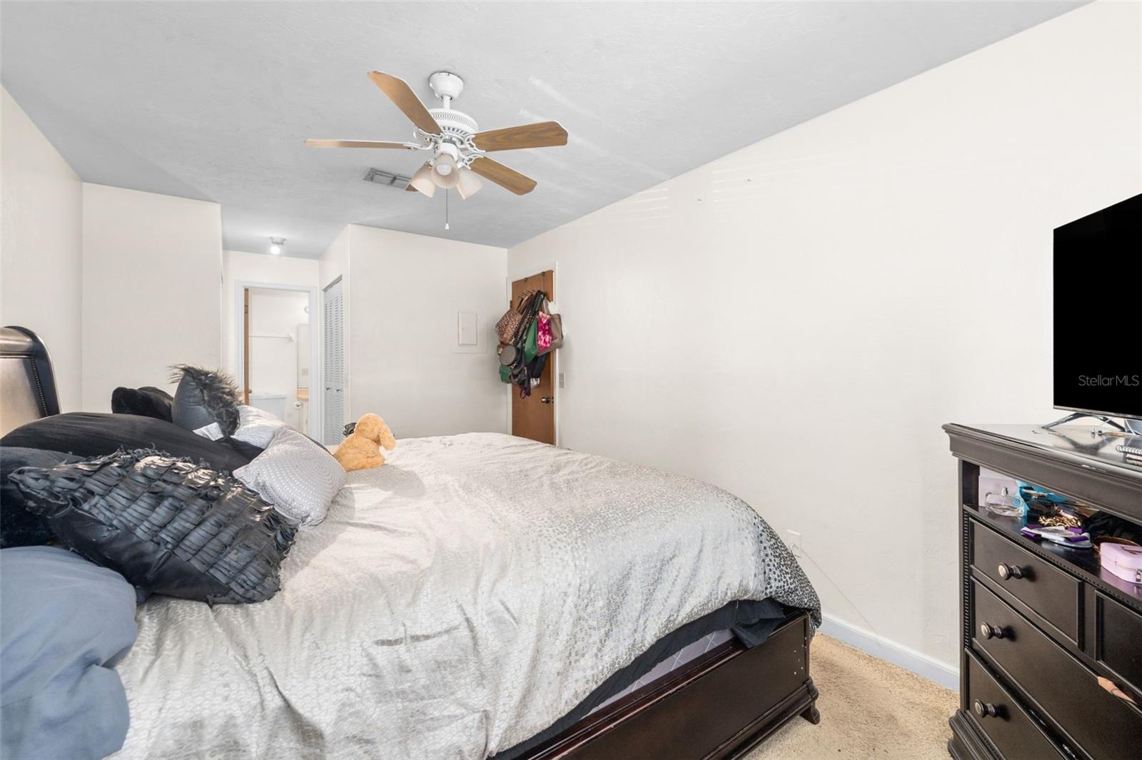 3312 NW 52ND TER, GAINESVILLE, FL — photo 13