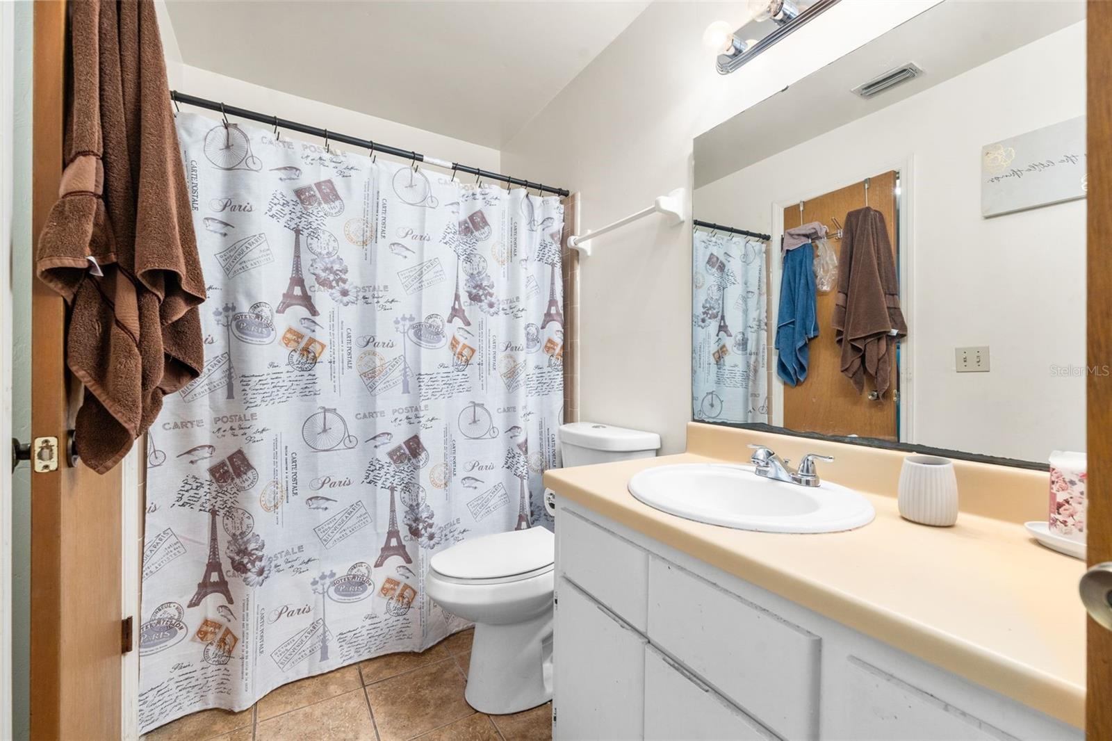 3312 NW 52ND TER, GAINESVILLE, FL — photo 16