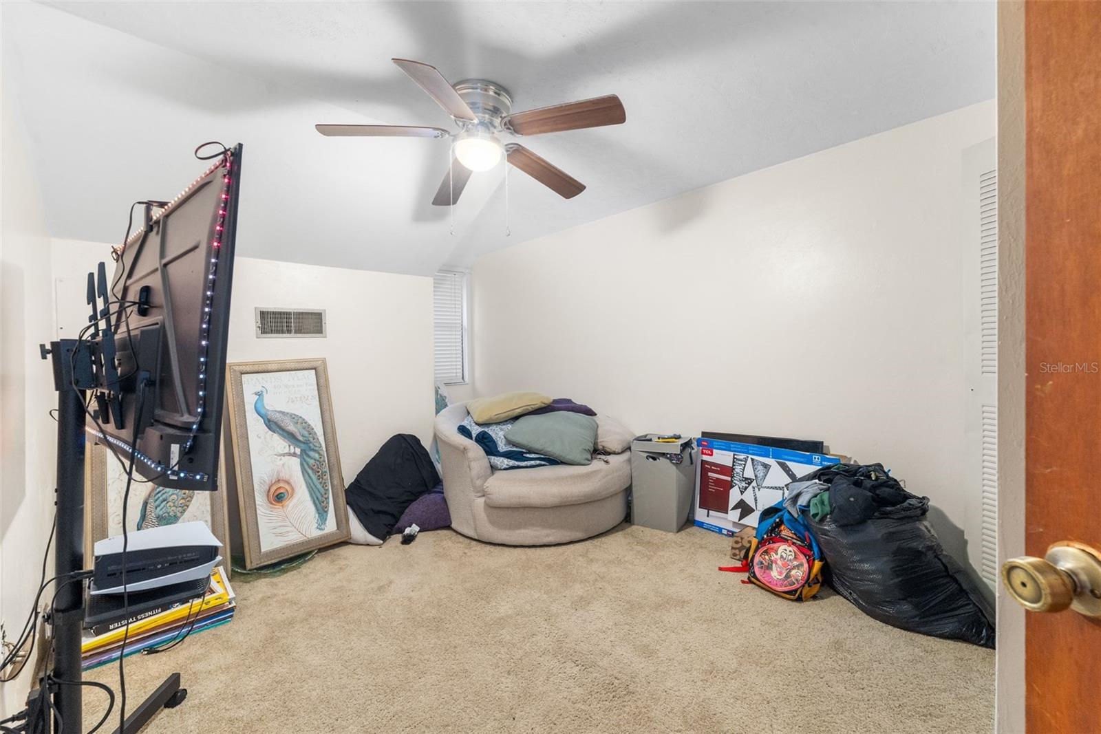 3312 NW 52ND TER, GAINESVILLE, FL — photo 17