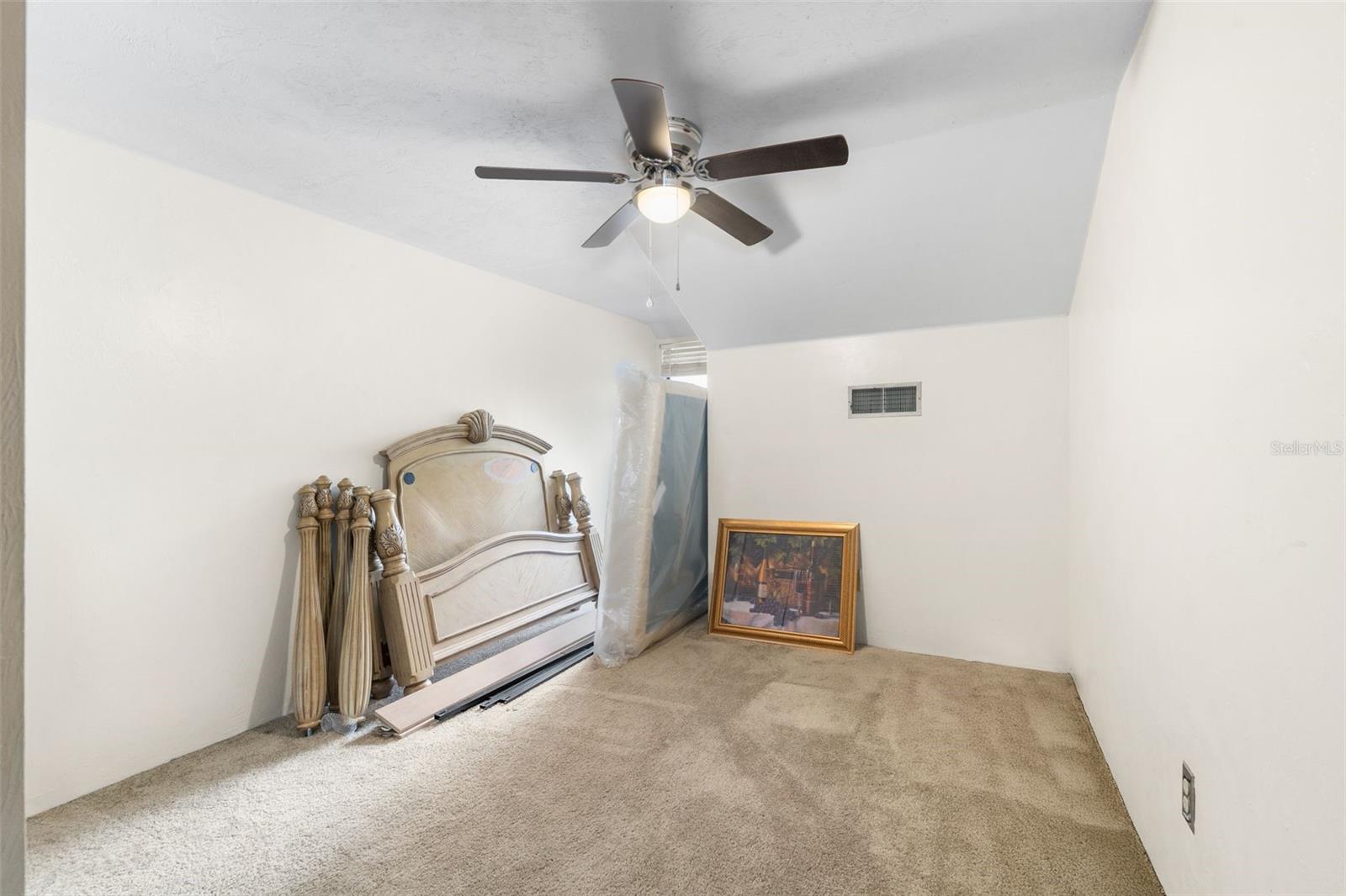 3312 NW 52ND TER, GAINESVILLE, FL — photo 18