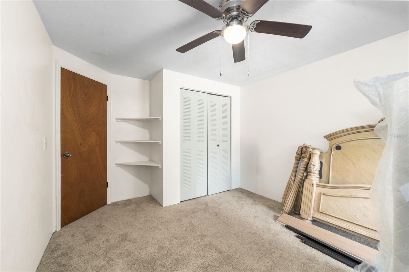 3312 NW 52ND TER, GAINESVILLE, FL — photo 19
