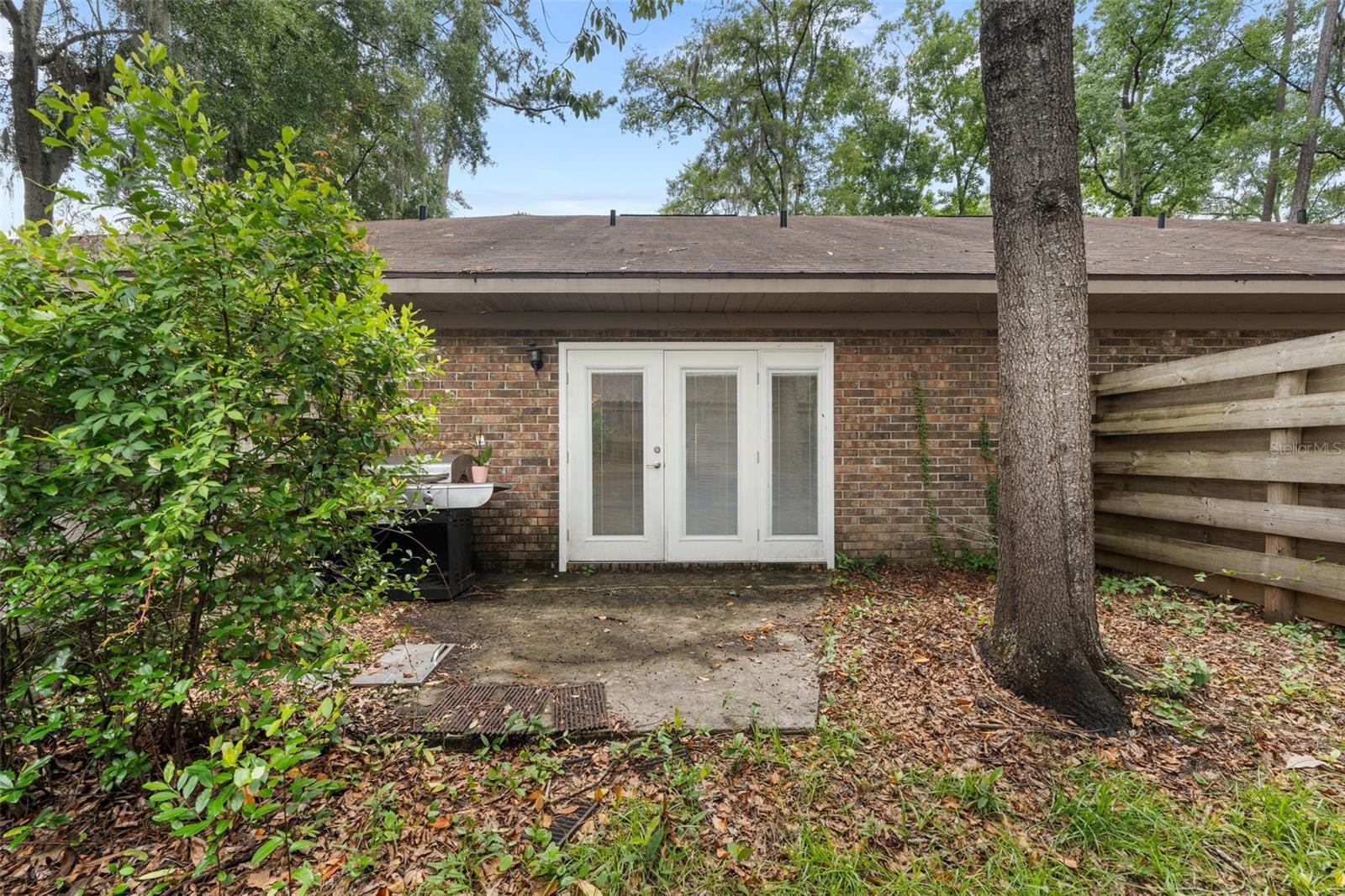 3312 NW 52ND TER, GAINESVILLE, FL — photo 21