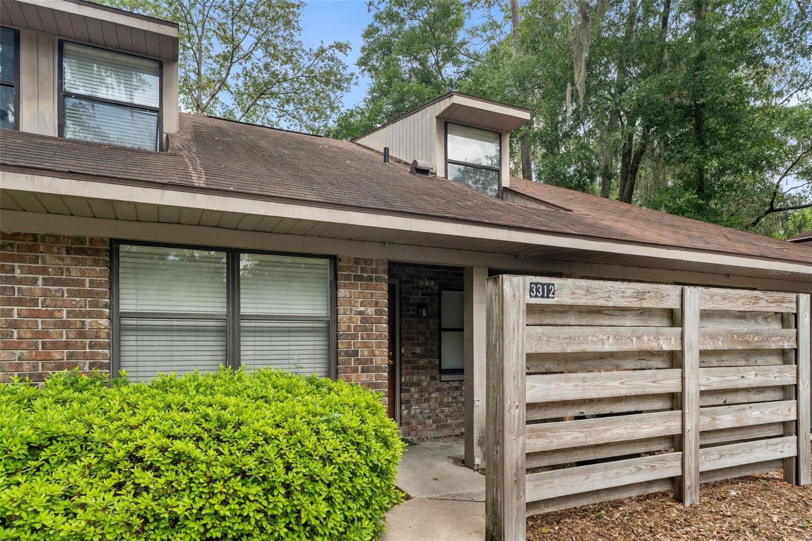3312 NW 52ND TER, GAINESVILLE, FL — photo 25