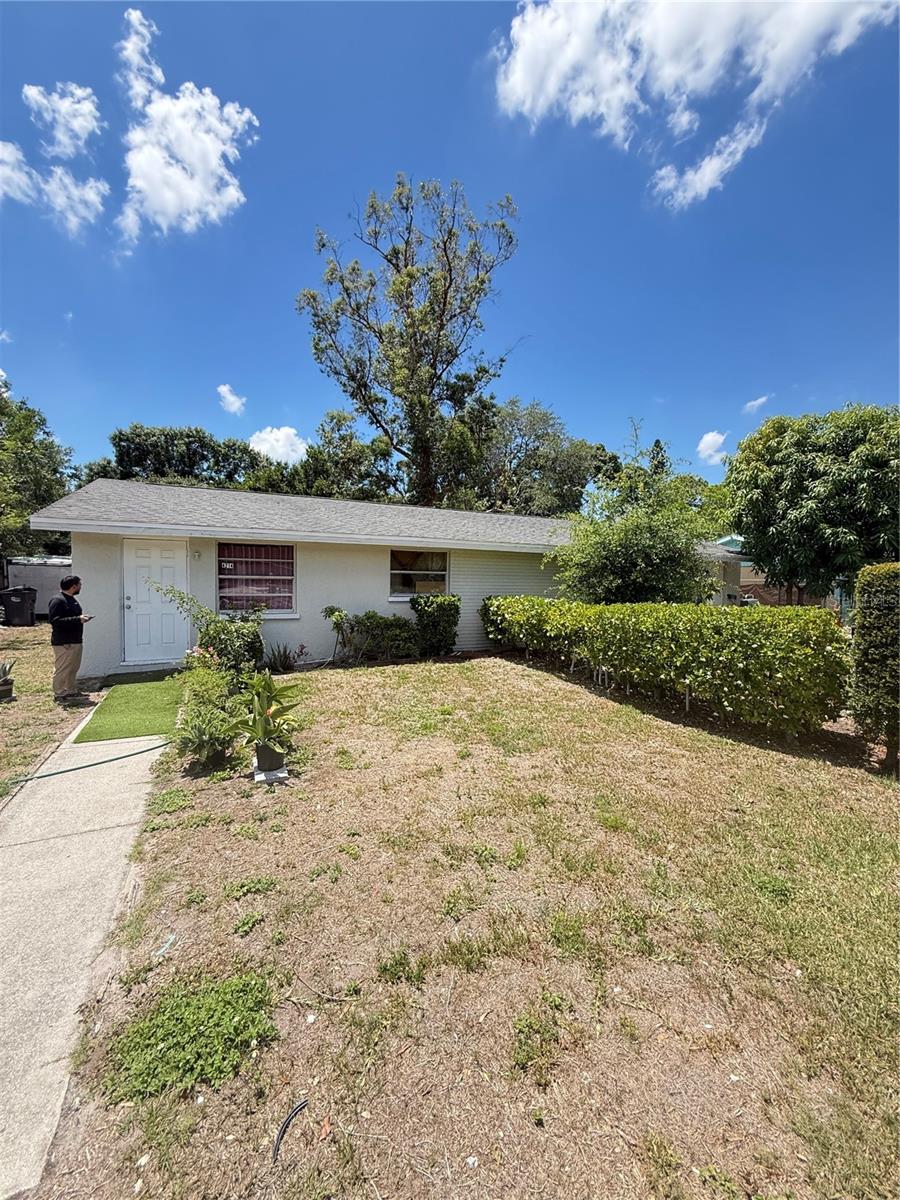 4212 9TH ST E, BRADENTON, FL