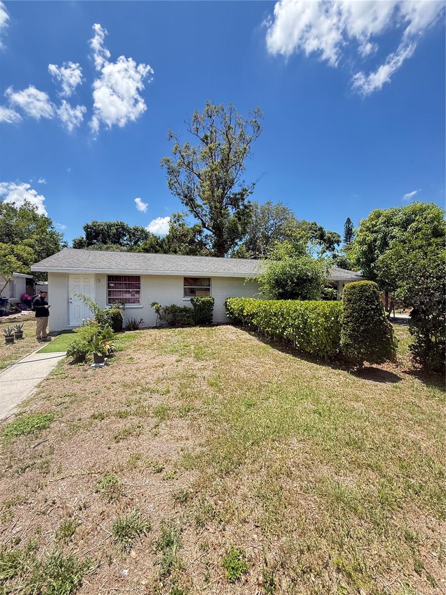 4212 9TH ST E, BRADENTON, FL — photo 2