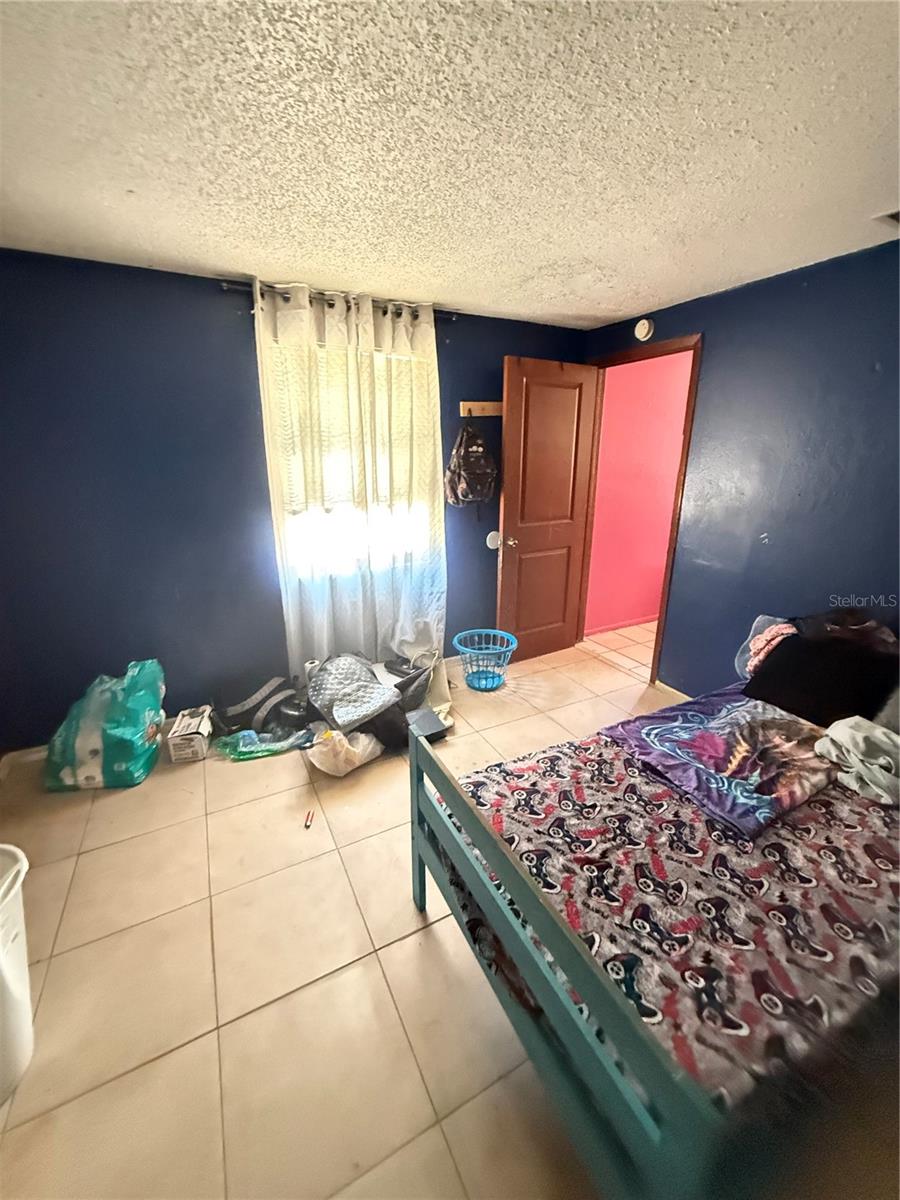 4212 9TH ST E, BRADENTON, FL — photo 4