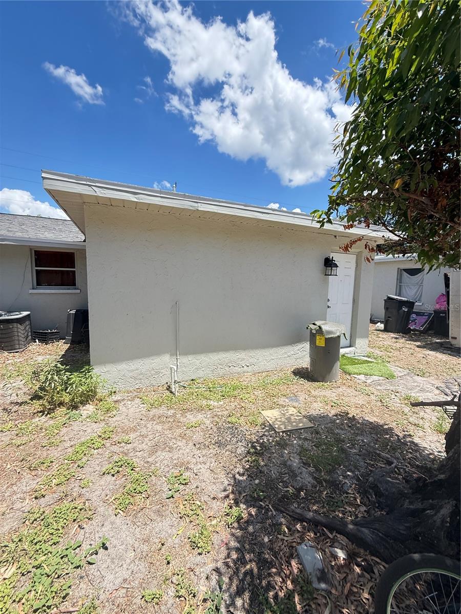 4212 9TH ST E, BRADENTON, FL — photo 7