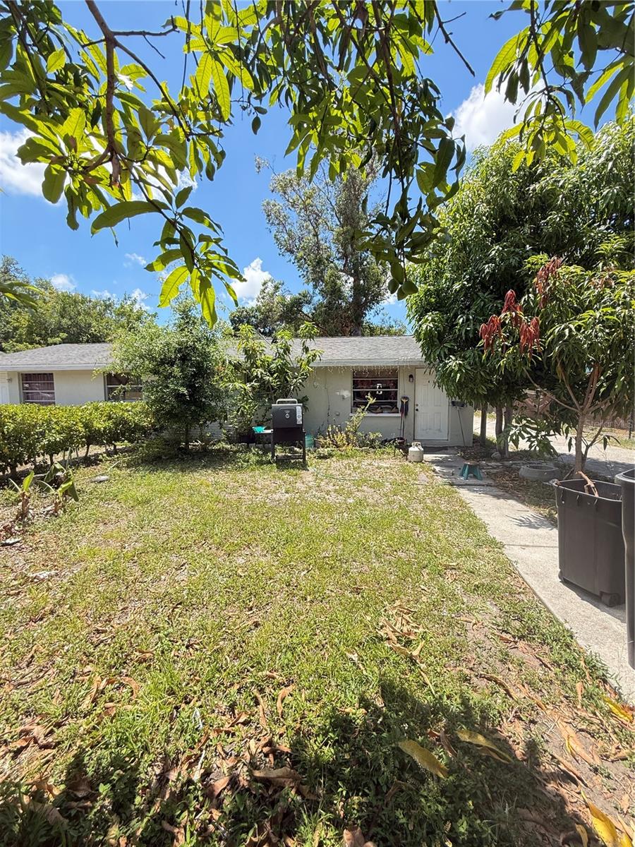 4212 9TH ST E, BRADENTON, FL — photo 12