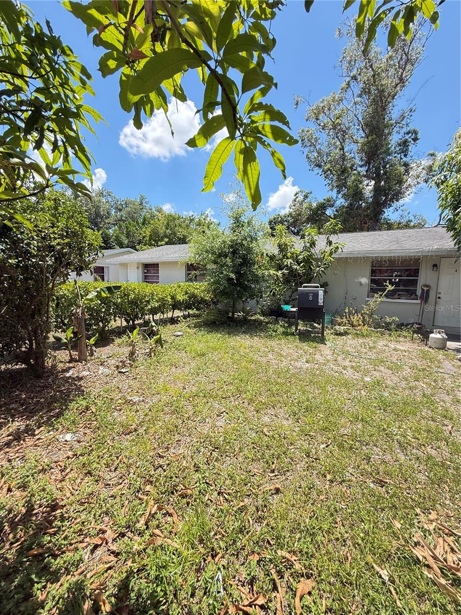 4212 9TH ST E, BRADENTON, FL — photo 13