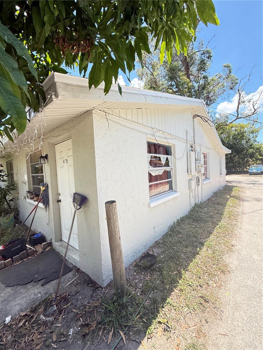 4212 9TH ST E, BRADENTON, FL — photo 14