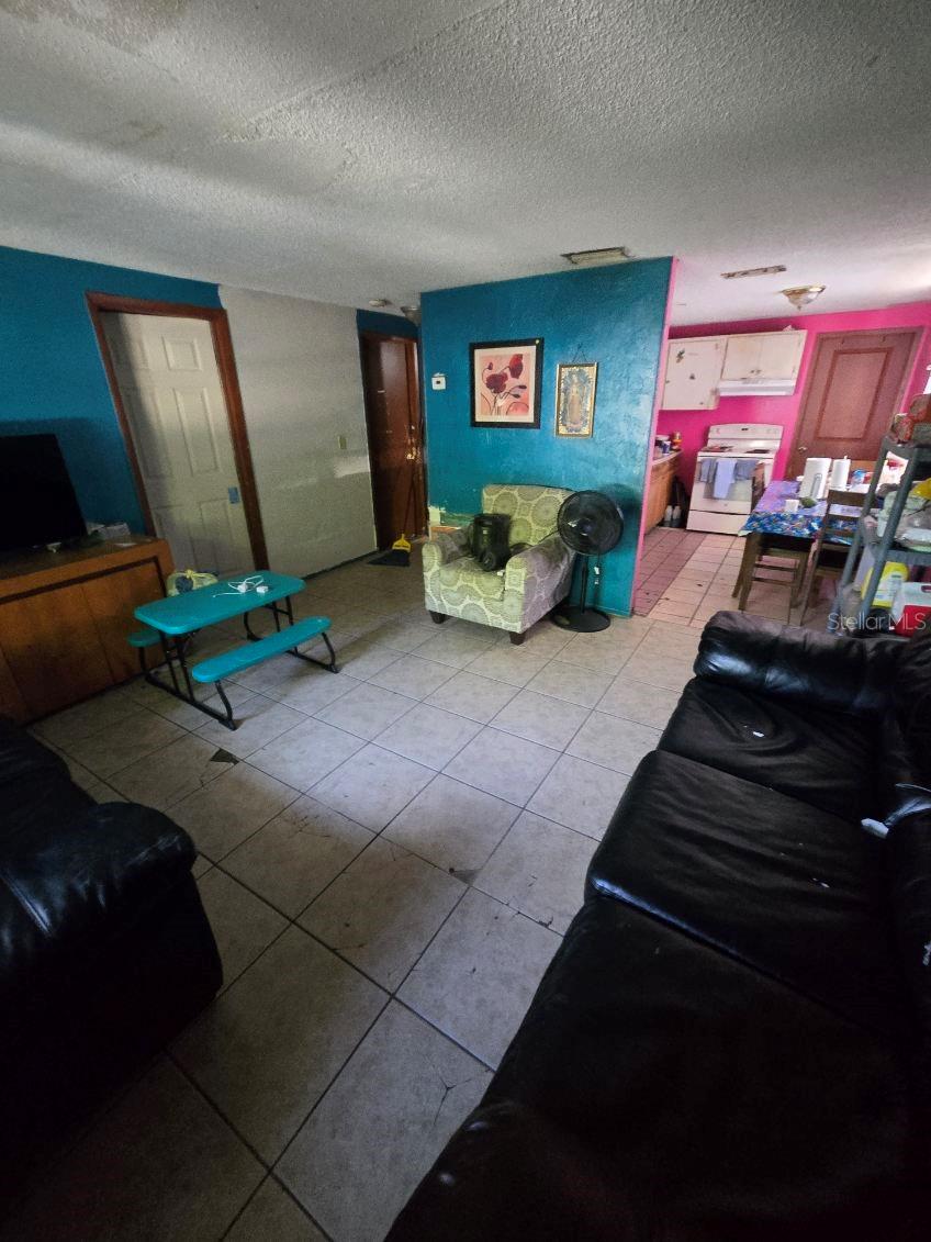 4212 9TH ST E, BRADENTON, FL — photo 15