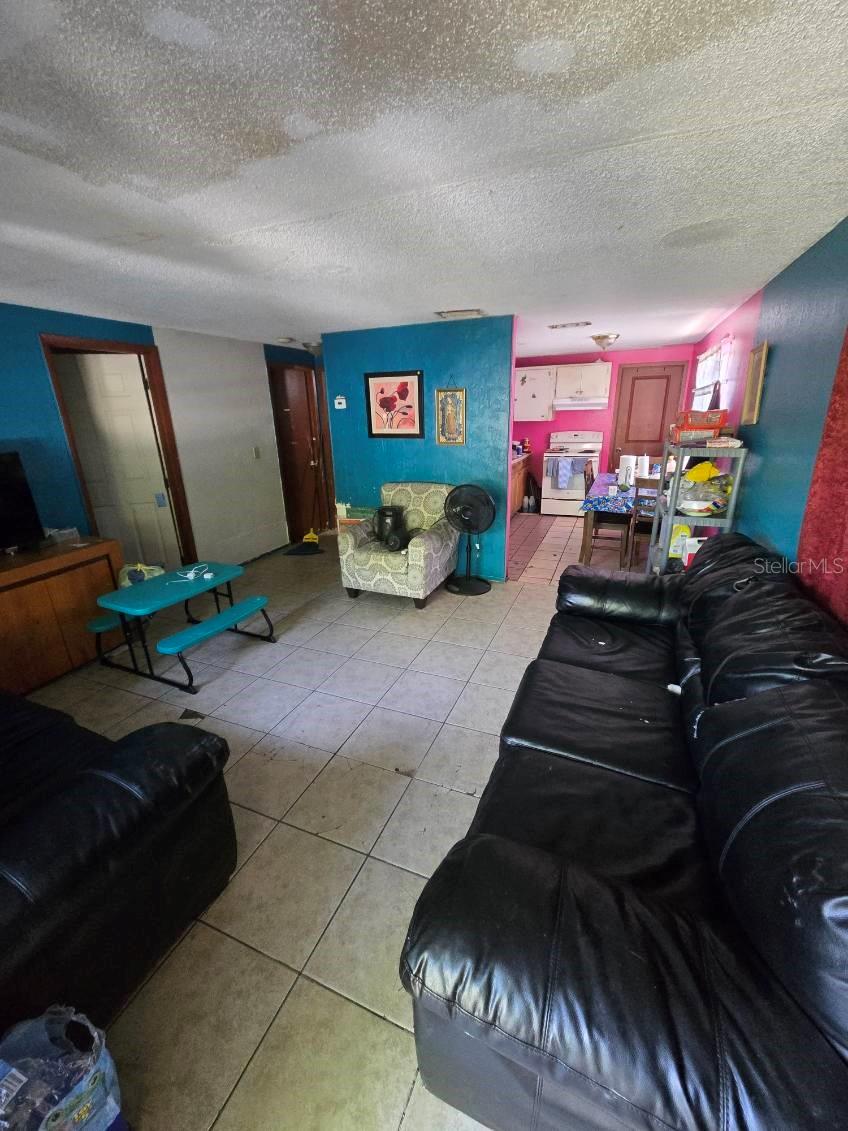 4212 9TH ST E, BRADENTON, FL — photo 17