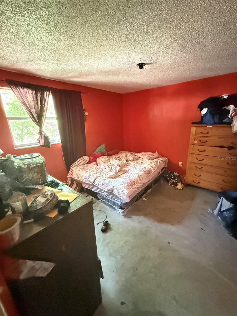 4212 9TH ST E, BRADENTON, FL — photo 18