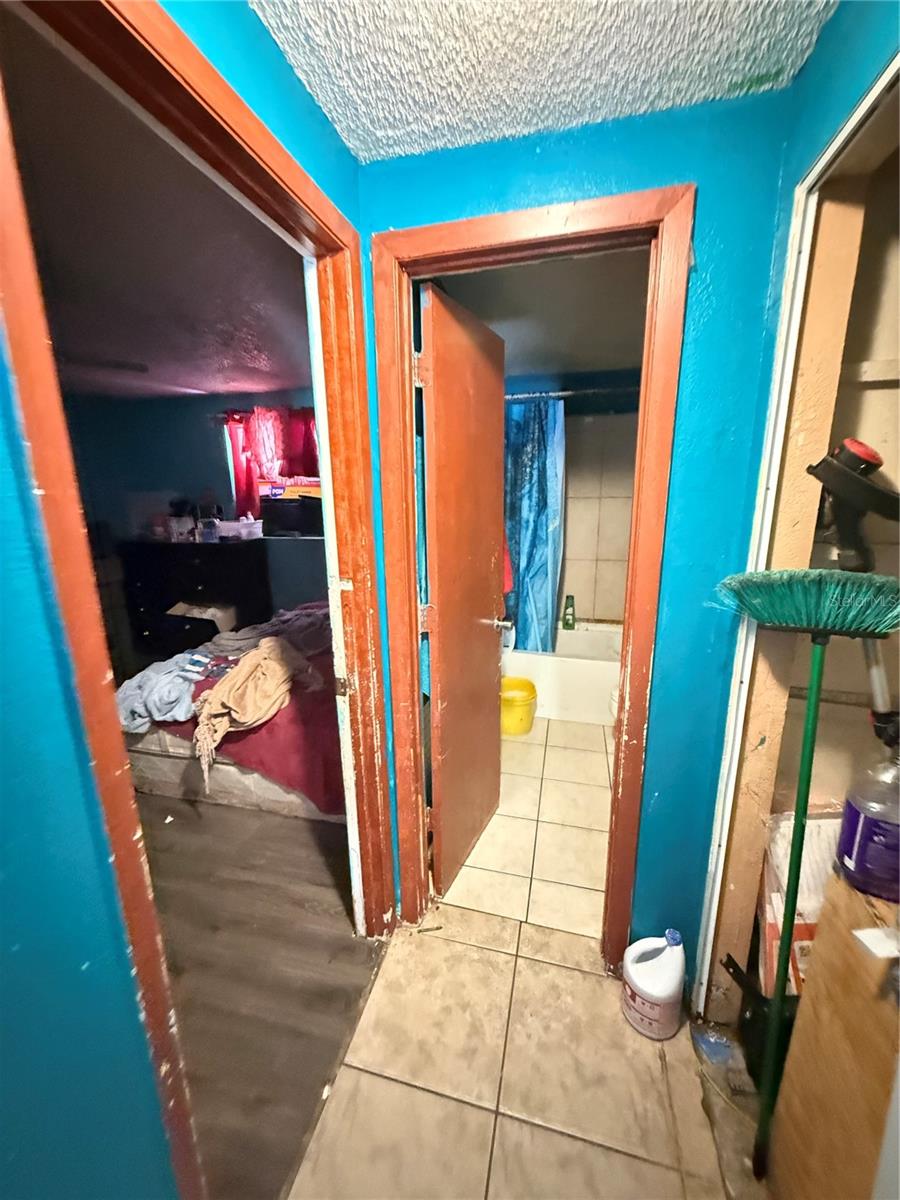 4212 9TH ST E, BRADENTON, FL — photo 21