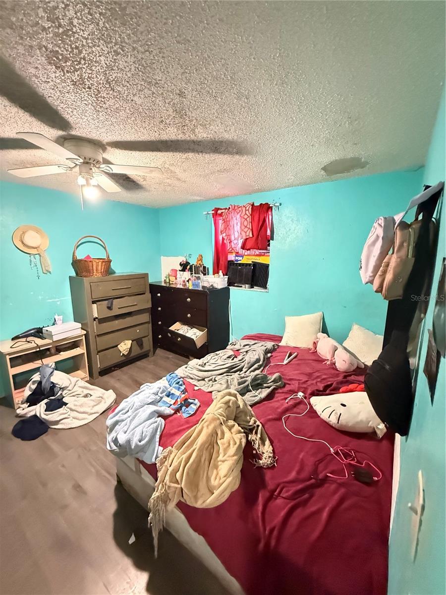 4212 9TH ST E, BRADENTON, FL — photo 22