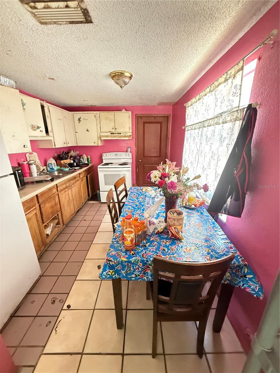 4212 9TH ST E, BRADENTON, FL — photo 27