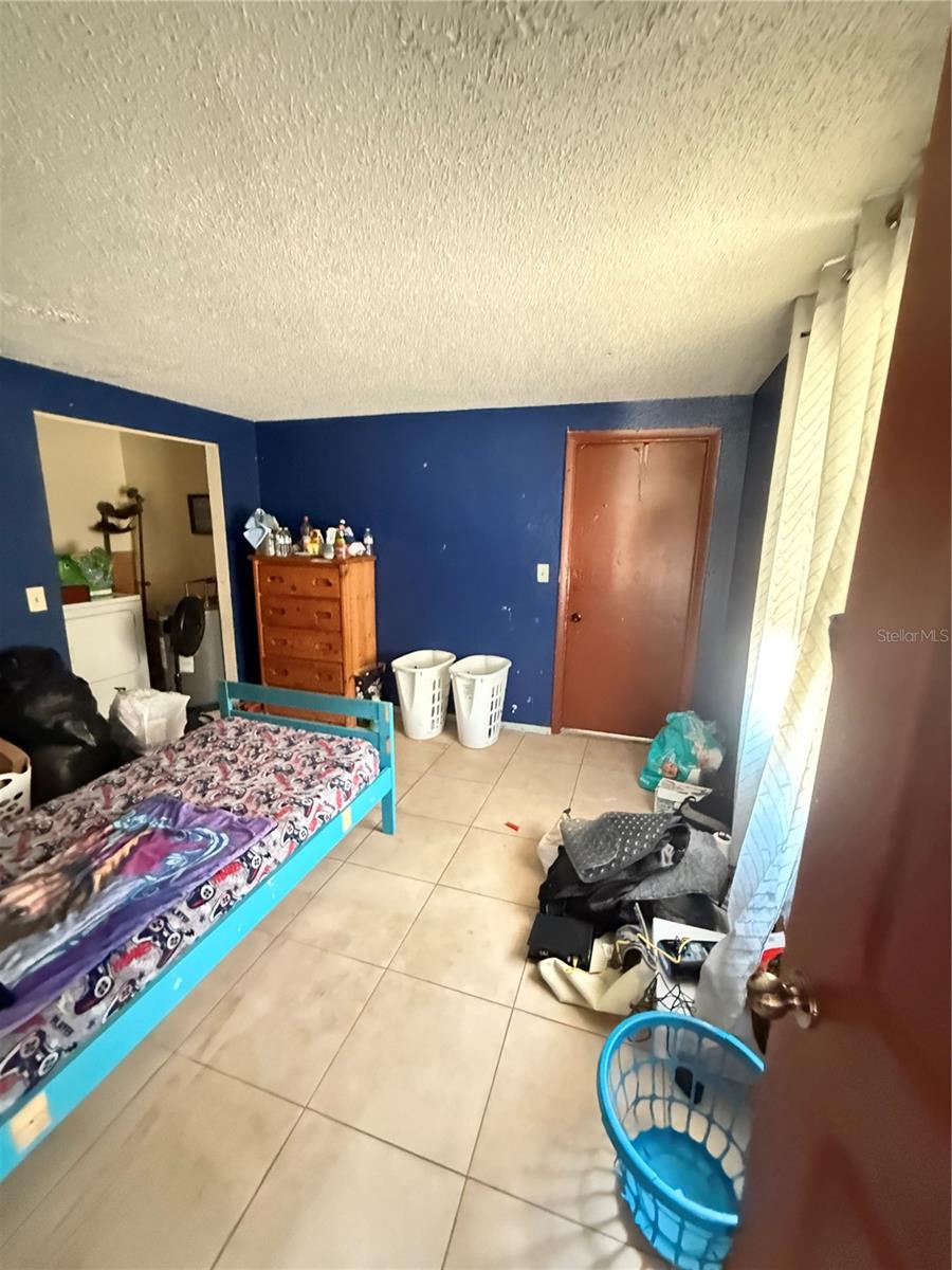 4212 9TH ST E, BRADENTON, FL — photo 28