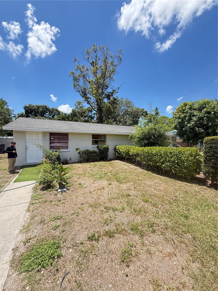 4212 9TH ST E, BRADENTON, FL — photo 32